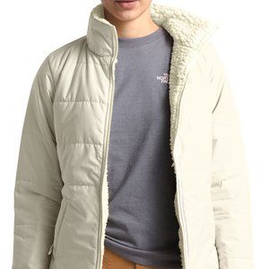The North Face Merriewood Reversible 